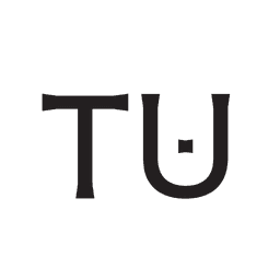 TU