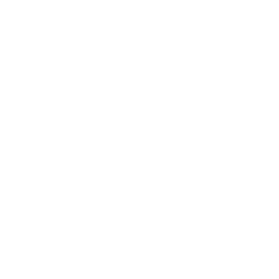 TU